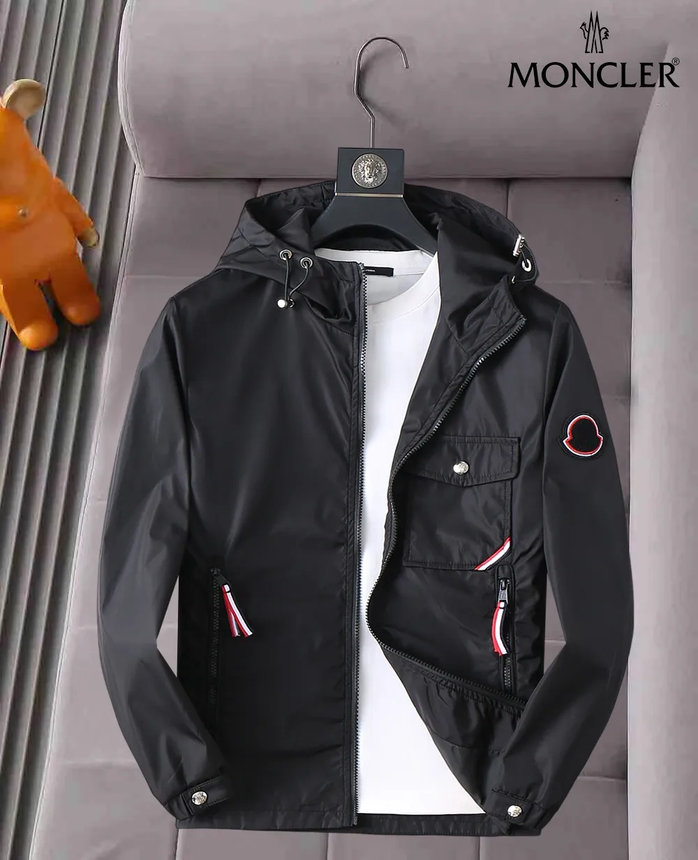 2026 New Arrival ， ‼ ， ， ， ， ， ， ！ ！ 、 ！In Stock Sizes：M ～ XXXL
